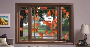 April showers call for Happy Hours. | Wild Wing Cafe | Facebook