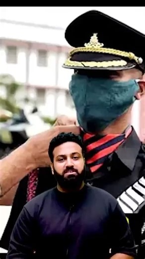 NDA vs TES Which entry is Better? 1. Entry Process NDA: Written exam...