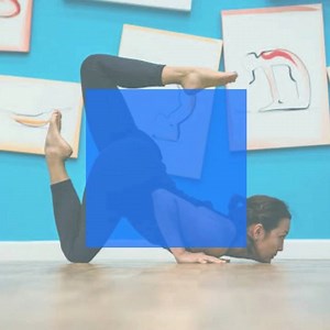 This class combines the benefits of both pilates and yoga improving your posture, muscle imbalances, indurance, strenght and flexibility. Call:50403234 to book! | Evolve Wellness Qatar