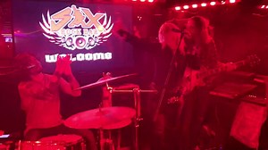 SAX BAR TENERIFE on Reels | Facebook