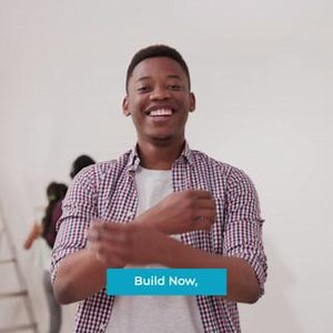 Our Build Easy Loans offer flexible financing that makes building easier than ever. Get the financing you need with repayment terms that work for you today! https://ow.ly/4qUe50VcPhF | Republic Bank | Facebook