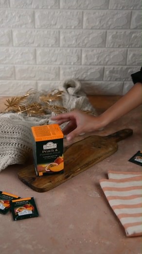 9.2K views · 1.5K reactions | لو انت من مواليد برج الجوزاء، يبقى أكيد...