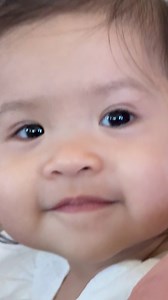 1.4K views · 21 reactions | (Personal) Happy birthday, Kisses  #NinongOnDuty #Acts | Acts | Facebook