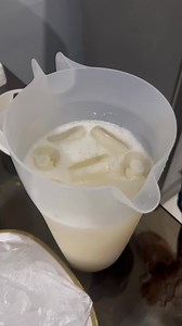 19K views · 1K reactions | Soju + sprite + yakult | Mommy Tin and Joeff | Facebook