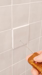 2.6K views · 13 reactions | Secret Drawer Inside The Wall! | Incredible Universe | Facebook