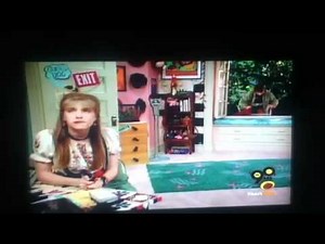 Clarissa