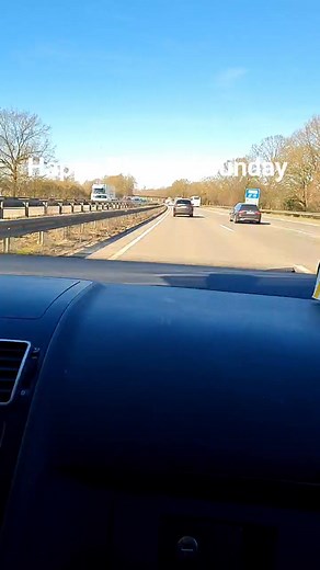 Travel to support our son #highlights #germany #travel #highlightseveryone#thankyou | Yvonne Büscher