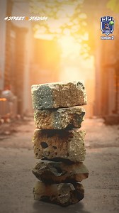 1.5K views · 35 reactions | Give your cricketing skills a platform with the ISPL Season 2. Register now at ispl-t10.com #Street2Stadium #Season2 #FirEkBaar #NewT10Era #EvoluT10n #isplt10 #ZindagiBadalLo #DikhaApnaGame | ISPL - Indian Street Premier League | Facebook