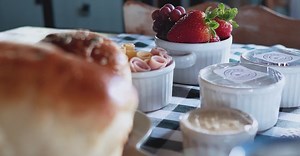 Video by Alexander Mass on Pexels