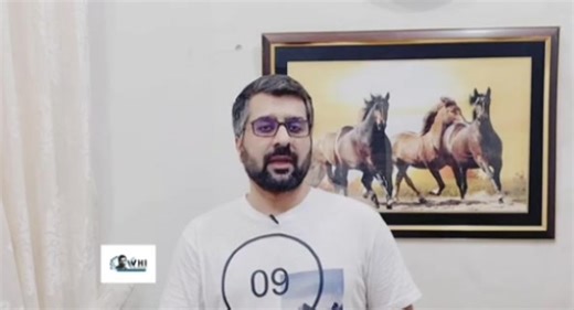 3.2K views · 41 reactions | How to make effective notes (Part 2) | Waqar Hassan | Facebook