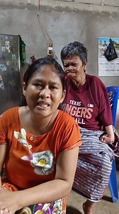 Puji Tuhan😇 pengalaman yg Takkan terkupakan berjumpa langsung dengan Beliau, Ibu Jendral Saltima Ripi 🥰🥰🥰🥰🥰 tdk nyangka beliau bela belain datang bertemu lansung dgn Kk Istimewa kami🥰🥰🥰🥰 Nex Vidio perjumpaan Nyusul yaaa Gays 🥰🥰🥰🥰 #Vod #KakakIstimewa | Eva Baso