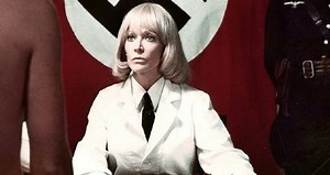 [R.I.P.] ‘Ilsa: She Wolf of the SS’ Star Dyanne Thorne Has Passed Away