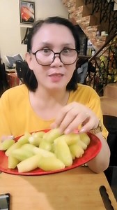 28K views · 389 reactions | Ang sekreto gamot sa almoranas #sisterSoniaBEC | Sister Sonia BEC | Facebook