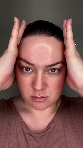 LORD VOLDEMORT ⚡️ I had so much love on my Bellatrix Lestrange makeup - cannot thank you enough… are there any other Harry Potter characters you’d like me to create? #lordvoldemort #harrypotter #harrypottermakeup #voldemort #thisismakeup #sfxmakeup | Nicki Teal Makeup Artist