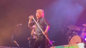 1K views · 69 reactions |  BOOK NOW  Direct from the West End, join us on a musical journey filled with electrifying performances in the Isle of Wight! | Some Guys Have All The Luck | Facebook