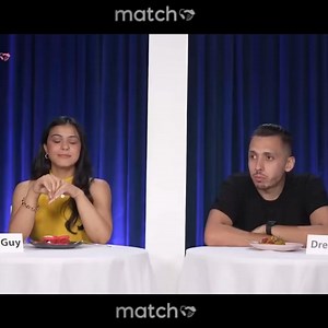 17K views · 165 reactions | كيفاش تشوف رجل أحلامك؟ | Match Tunisie | Facebook