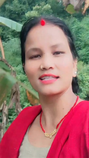 9K views · 632 reactions | Aaja KO Khushi | Sunita Basant Thapa Magar | Facebook