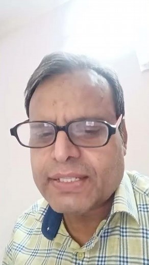 Stagnation point #physics