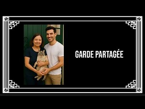 19# : La Vie Secrète de Princesse Ellis : Garde Partagée