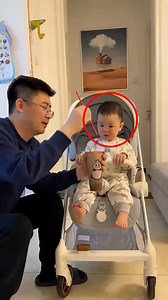 Distrito México on Reels