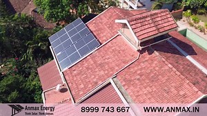 2.9K views | #ADVT: ANMAX ENERGY | Prudent Media | Facebook