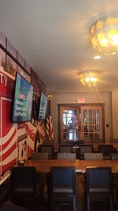 1.3K views | Shamrocks Pub and Grill on Reels | Facebook