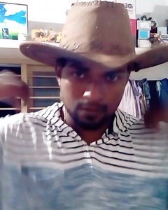 Firstlook Media on Reels | Facebook