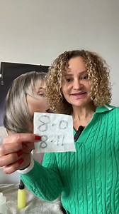 1.2M views · 15K reactions | Tinte para color plata #jacky_estetica #tinteplateado #cabelloplateado | Jacky Peluera Soto | Facebook