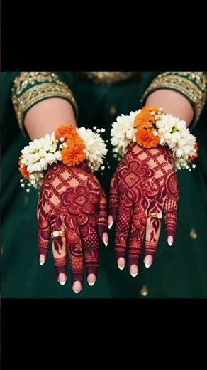 #mehndi#design