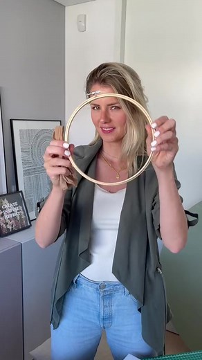 220K views · 1.4K reactions | #lernenmittiktok2021 #screenprinting #screenprintingtutorial #screenprintinghack #siebdruck #diyhack #diy #basteln #tshirthack #upcyclingfashion | Room Decor Ideas | Facebook