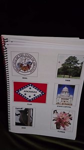 Tennessee State History from a Christian Perspective (Complete Course) (State History from a Christian Perspective, Tennessee)