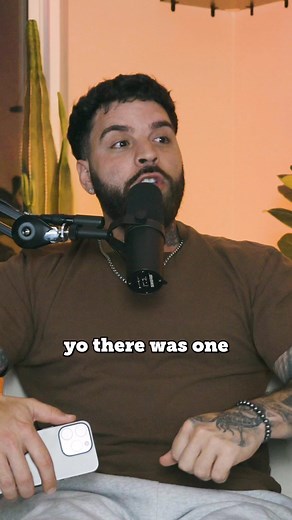 body builder babe | EP.27 Mr. Steal Your Girl (link in bio) #gymrat #goingdown #ripped | Christopher Nappi