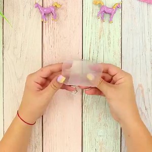 14 Barbie Unicorn DIYs And Craft Ideas. Full video: https://youtu.be/aADo7t8xBf4 | Troom Troom