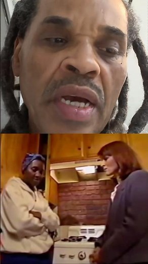 OG EAST COAST CRIP EXPOSES ! Females in gangs