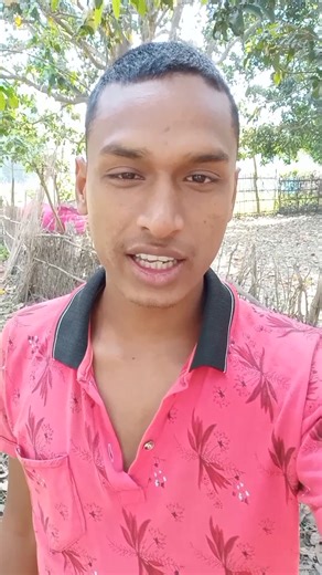 19M views · 10K reactions | Batao ?藍 My YouTube channel link please Subscribe guys https://youtube.com/@banglarchhele . . . . . . . . . . . #Funny#trending#comedyvideos#instagram#Ujjwalmandalvideo#banglarchhele#foryou #explore#comedy#funny#trending#roastvideo | Banglar chhele | Facebook