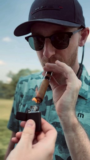 5.2K views · 22 reactions | Plan your next guys trip to the Grand...