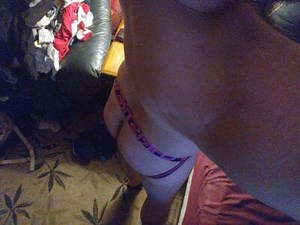 Kennotbarbie主播：免费直播性爱表演和聊天