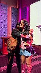 3.9K views · 18 reactions |  ¿Por qué Mariana Avila es tan especial? ¡Déjale un mensaje lindo para apoyar su nueva canción #ElDon 勺! ⏩⏩⏩ universalmusicmexico.lnk.to/ELDONMA123123 #MarianaÁvila | Universal Music México | Facebook