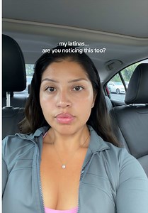 Latina Fitness Shift: Why Young Latinas Are Choosing Health