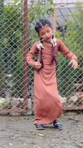 1.8K views · 44 reactions | Hilo lagla nailanko sadima❤️ | Green Galaxy | Facebook