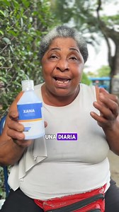 ¡Libérate del dolor y recupera tu vitalidad muscular en 3 pasos! | Xana