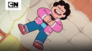 Se você gosta das melodias da sua série, vai adorar esse vídeo. Descubra e cante as músicas mais populares e cativantes do Steven Universo 🎶🎤 💎💎💎🌌🪐 🎶🎤 #StevenUniverso | Cartoon Network Brasil