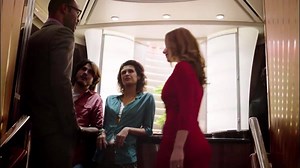 Unvergessliche Momente mit Emirates A380 http://bit.ly/1KqpKvk | Emirates