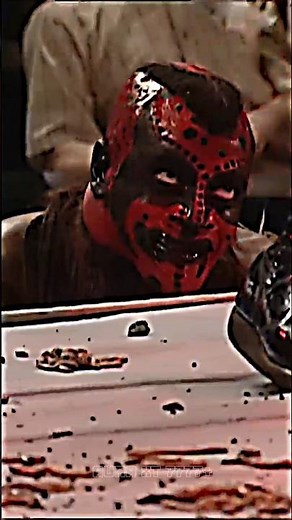 THE BOOGEYMAN RETURNS! 💀 Backstage Haunting Shocks JBL! | WWE Comeback 2025 #wwe #wweuniverse