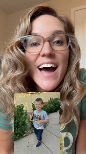 Please consider supporting Angelman Syndrome by exploring the Colin Farrell Foundation and the Angelman Syndrome Foundation #peoplemagazine @people #AngelmanSyndrome #ColinFarrell #IntellectualDisabilities #SupportFamilies #Caregivers #SpreadingAwareness #MakeADifference #AngelmanAwareness #InclusionMatters #DisabilityAdvocacy #RareDisease #SupportCaregivers #FamilySupport #AngelmanCommunity #DisabilityAwareness #TogetherWeCan #HopeForAngelman #RaisingAwareness #DisabilitySupport #SpecialNeedsCo