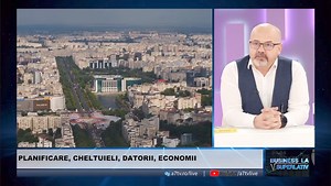 5.8K views · 13 reactions | Cum ne construim bugetul personal? Primul...