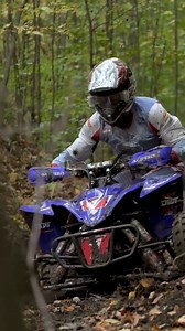 💪 The Yamaha Racing: GNCC Ironman Round is this weekend!💪 We will once again donate $50 for every Yamaha class win at Ironman and $50 for every National Championship earned to the "Yamaha Racing Ironman GNCC Goes Pink" effort that raises money and awareness for local breast cancer care and research. We will also have a special beanie giveaway with two versions to celebrate the YFZ 20th Anniversary and the YZ 50th Anniversary. The Yamaha hospitality tent will offer hot chocolate, coffee, popcor