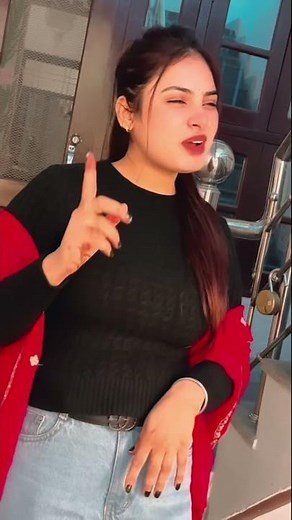 Best friend ❤️😅 #mnuduhan #youtubeshorts #shortsvideo