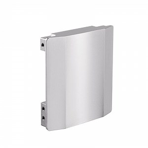 [Hot Item] Customizable High-Precision CNC Rotary Table Parts for Professionals