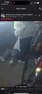 El rapero Costa Titch falleció repentinamente este fin de semana horas después de presentarse en un festival de música tras desvanecerse en el escenario. | Hoy MX